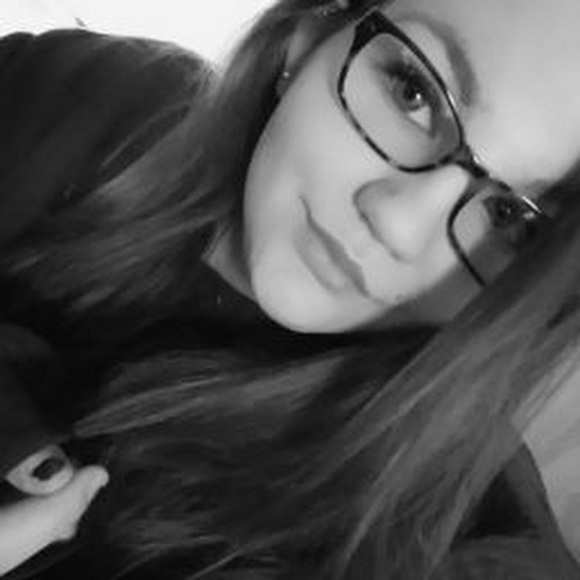 halanahrehmert2